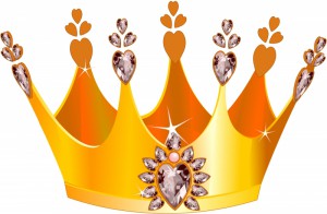 3072429-beautiful-tiara