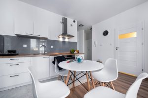 Small,Kitchen,A,Modern,Interior,Design,Concept